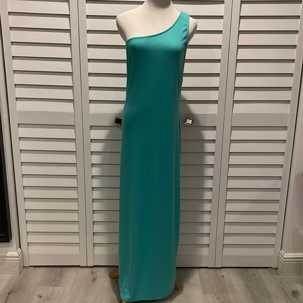 Free People NWT Cut-Out Dress just gorgeous and sexy! - Picture 2 of 8